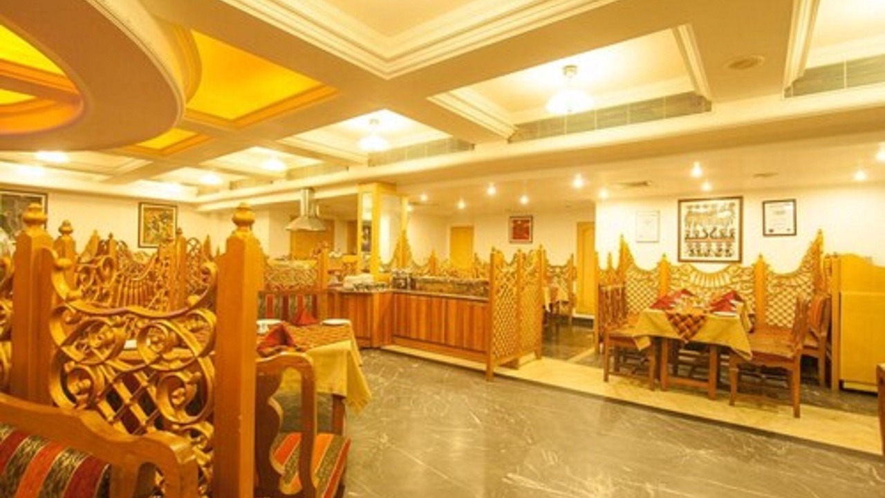 Photo of Others in Egmore