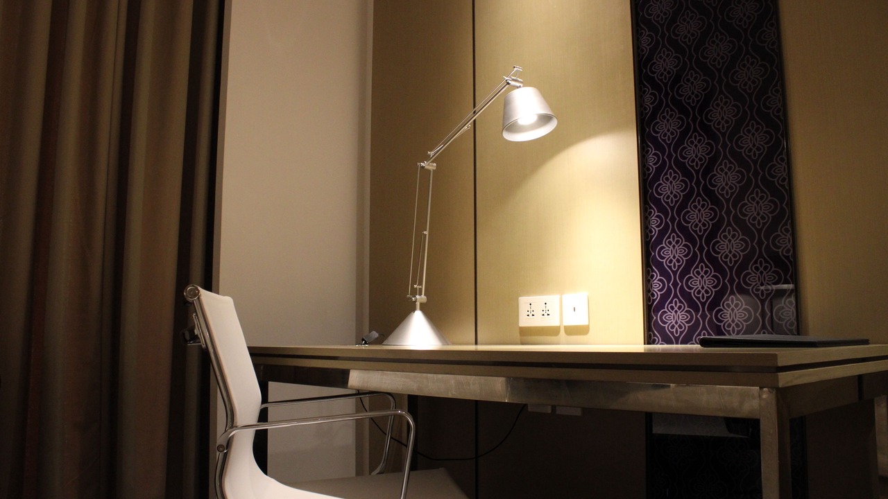 Photo of Bedroom in Siliguri