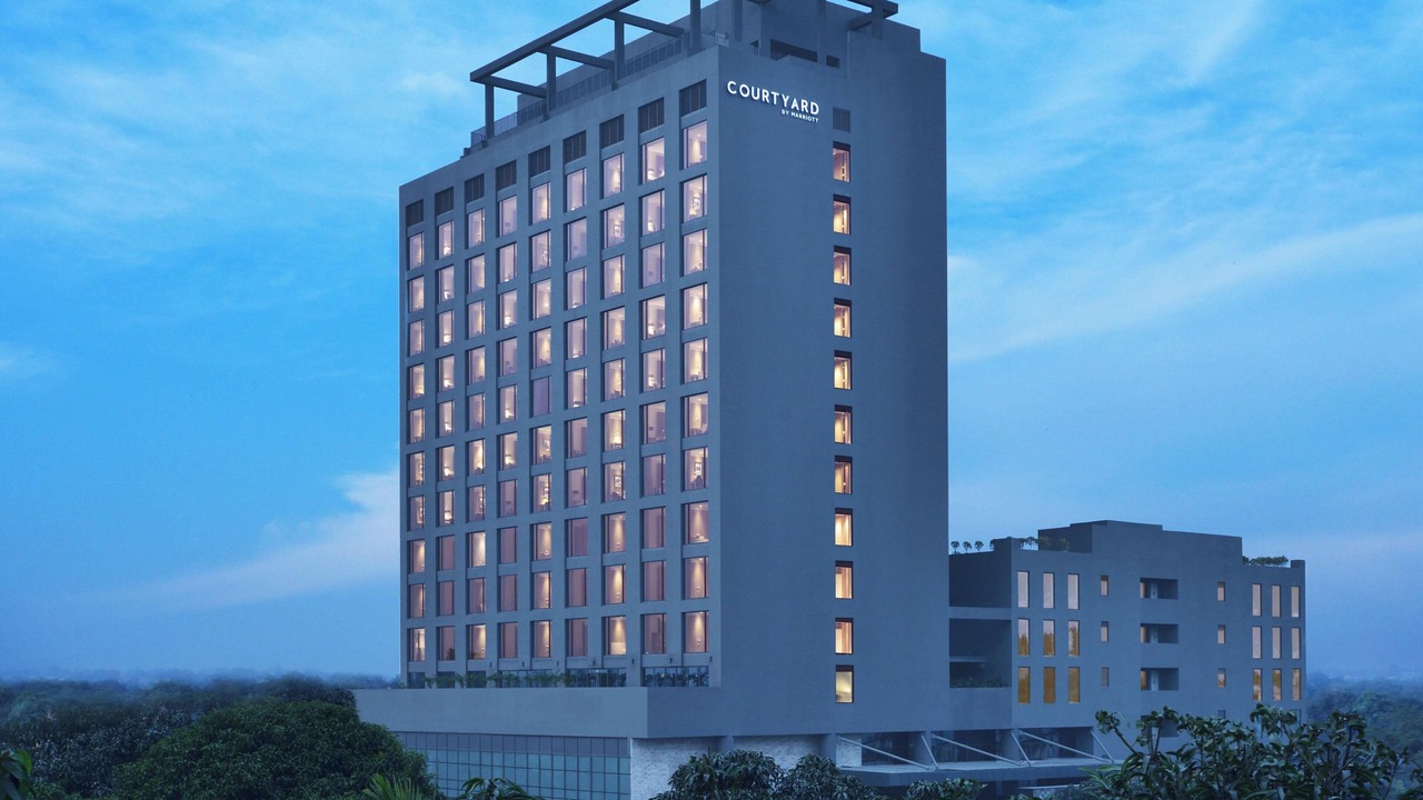 Photo of Outdoor in Siliguri