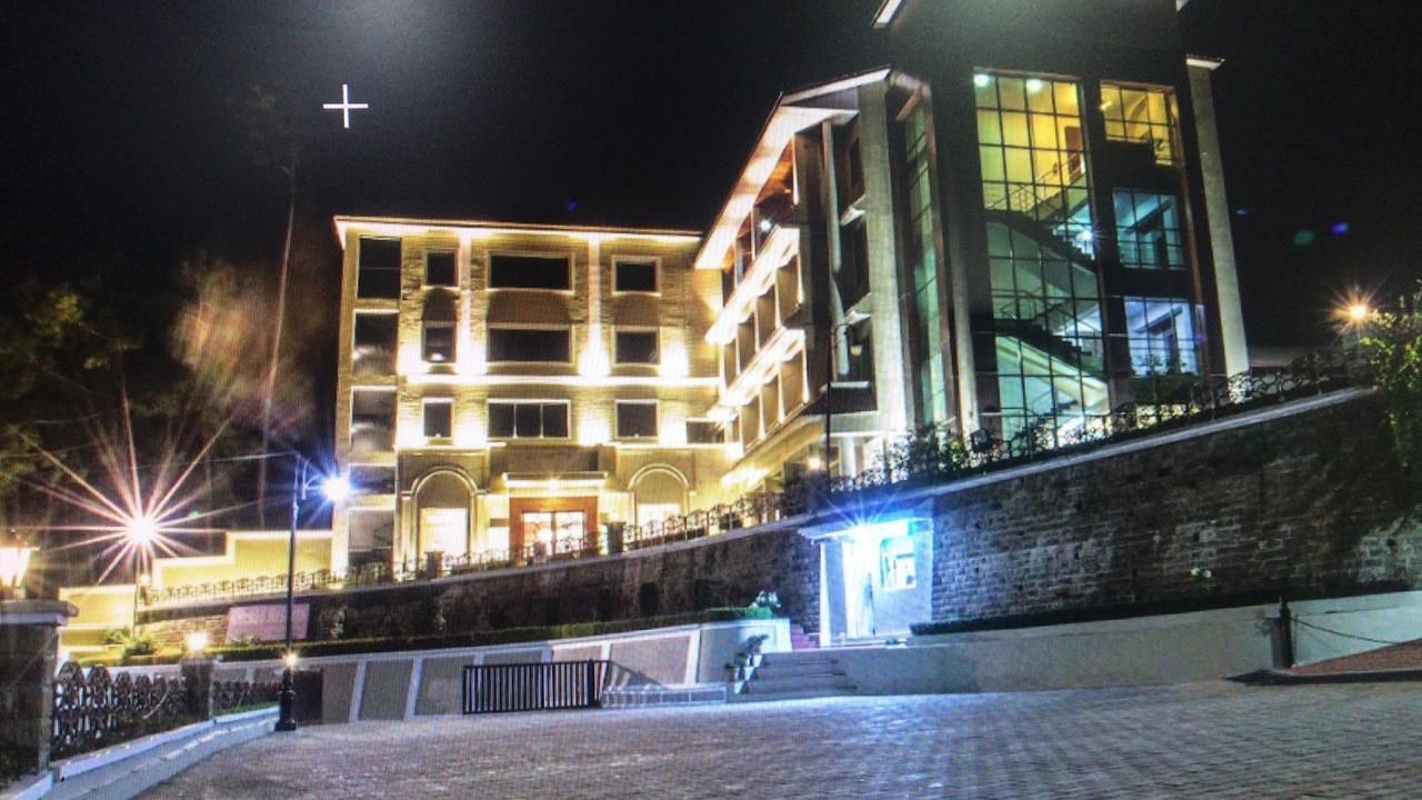 Photo of Outdoor in Palampur
