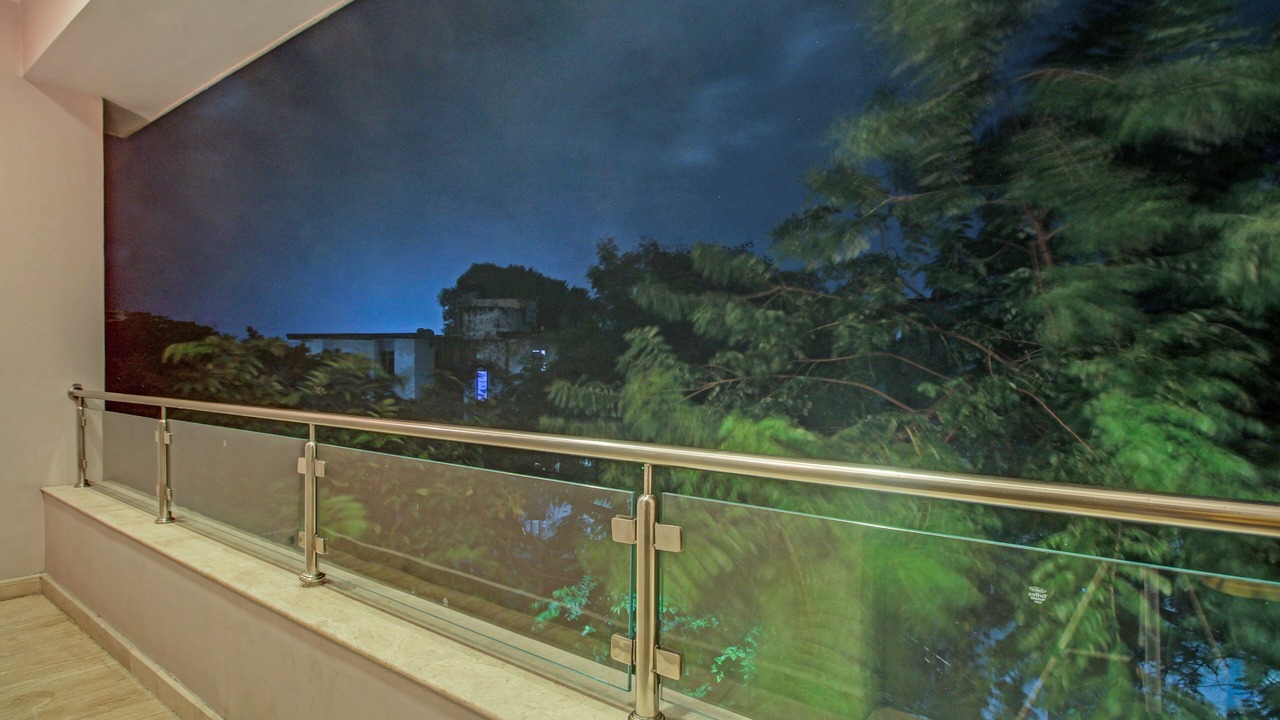 Photo of Bedroom in Sector 1