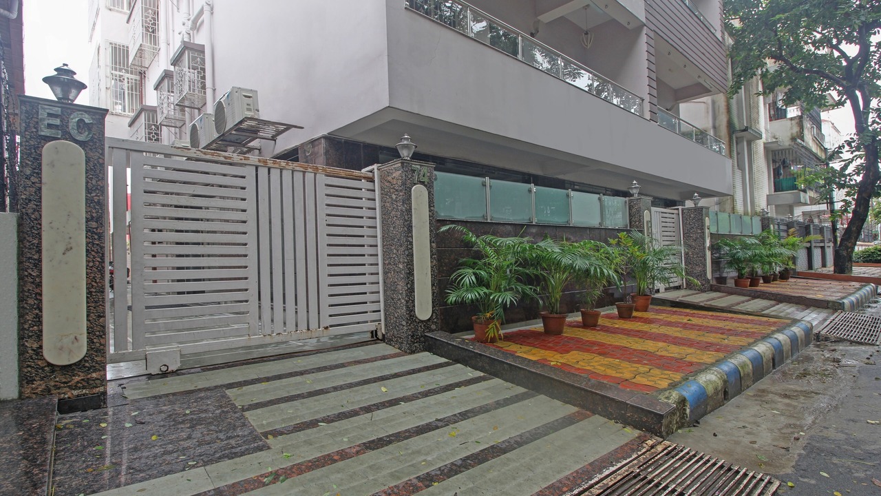 Photo of Outdoor in Sector 1