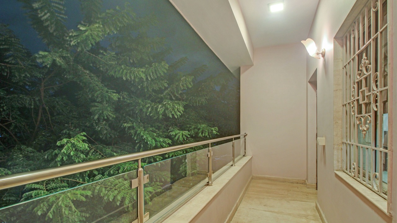 Photo of Bedroom in Sector 1