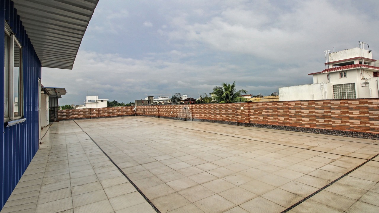 Photo of Outdoor in Sector 1
