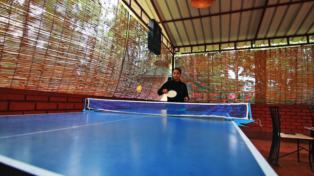 Photo of Outdoor in Kushalnagar