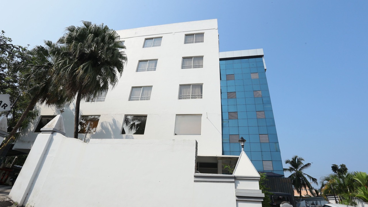 Photo of Outdoor in Palayam
