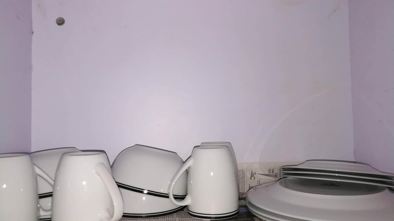 Photo of Kitchen in Chromepet