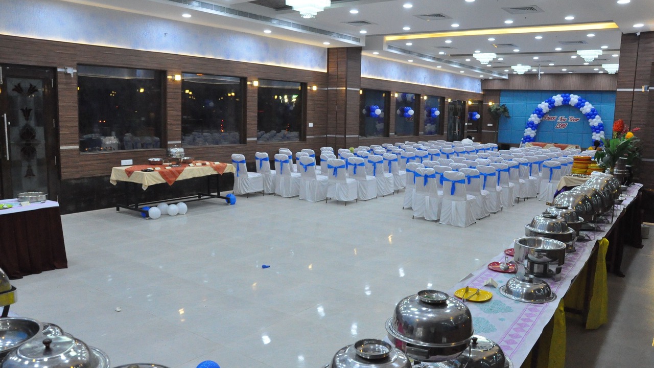 Photo of Others in Tiruchirappalli