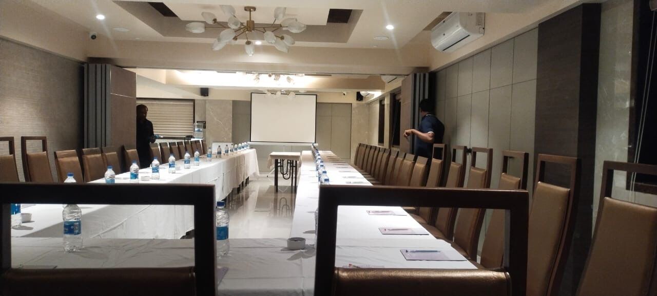 Photo of Others in Belapur