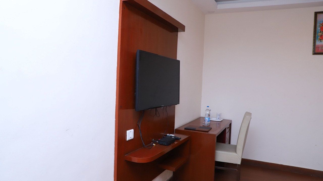 Photo of Bedroom in Bahadrabad