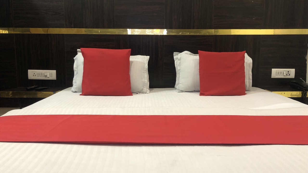 Photo of Bedroom in Bahadrabad