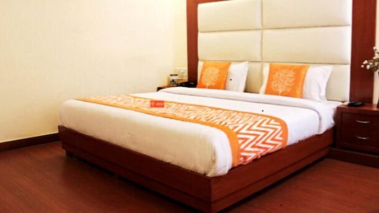 Photo of Bedroom in Bahadrabad