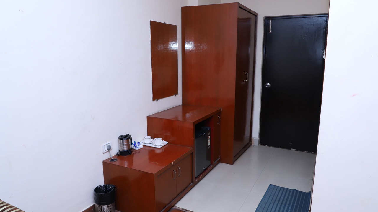 Photo of Bedroom in Bahadrabad