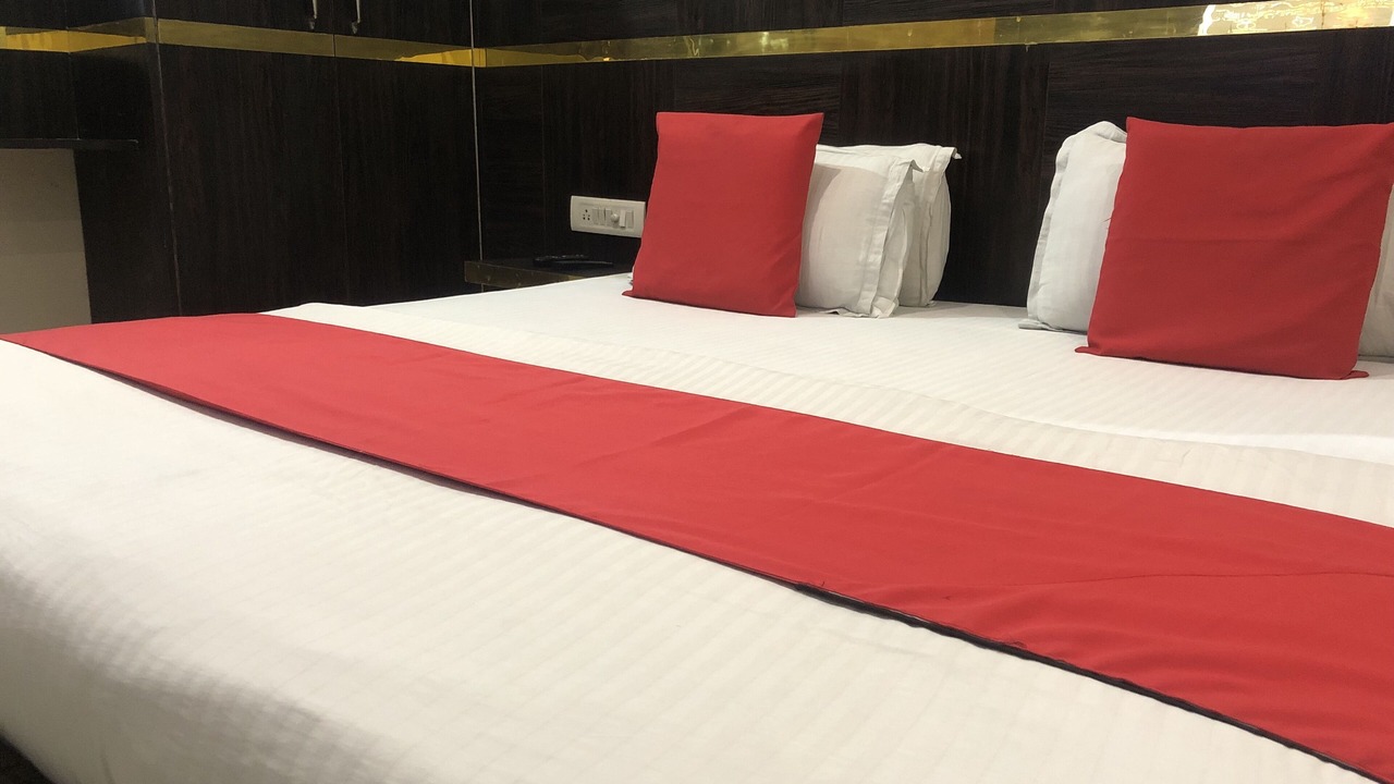 Photo of Bedroom in Bahadrabad