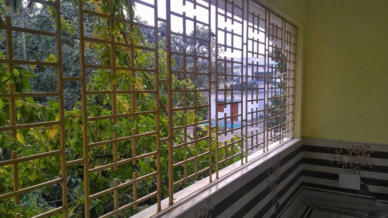 Photo of Outdoor in Siliguri