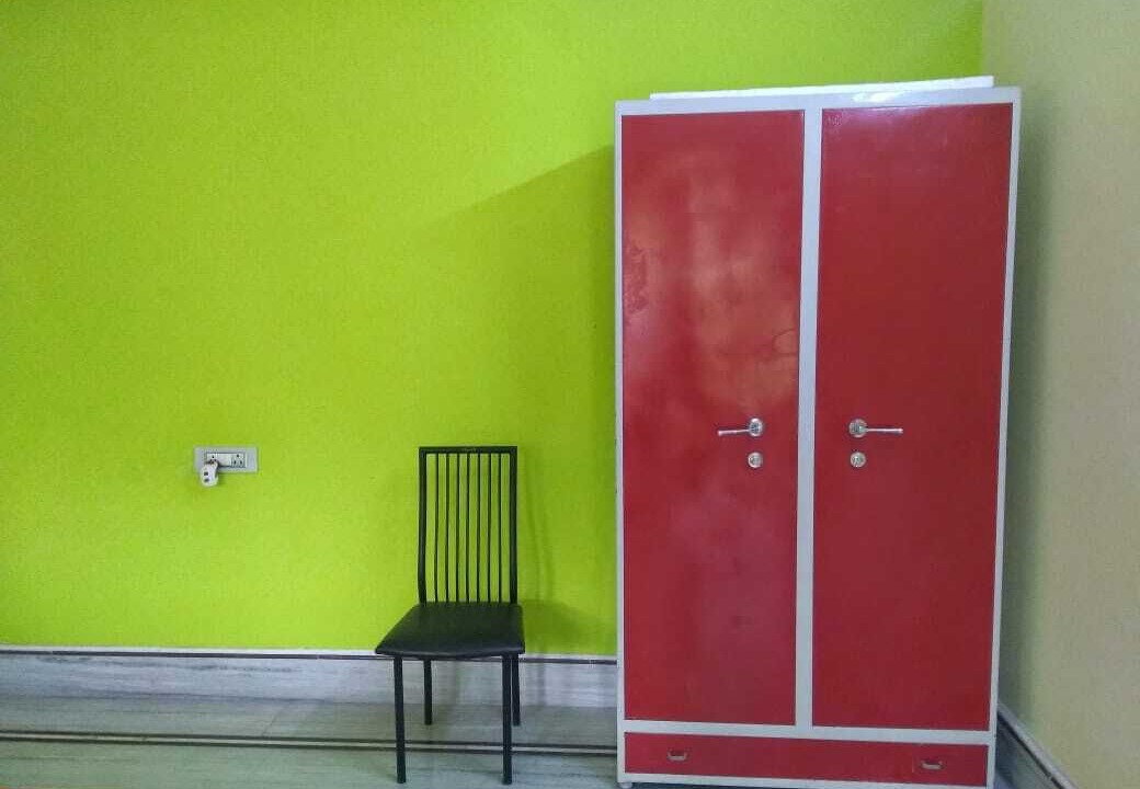 Photo of Others in Siliguri