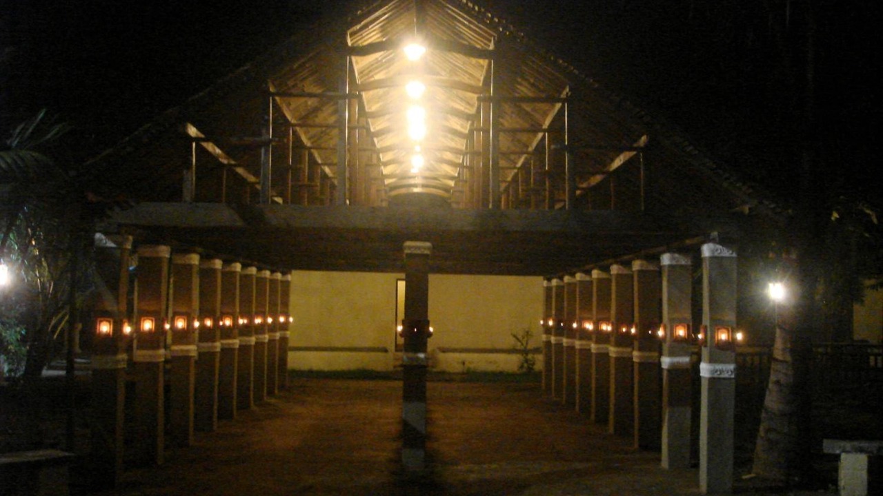 Photo of Others in Kumbakonam