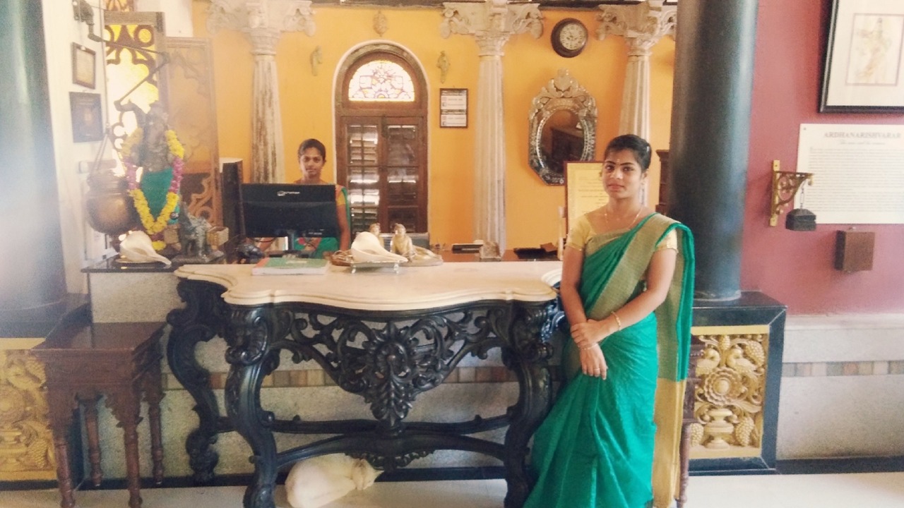 Photo of Others in Kumbakonam