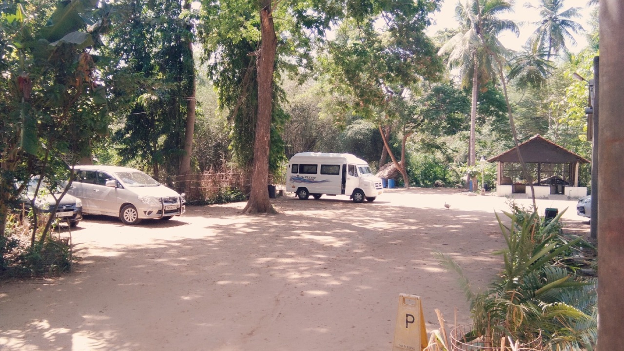 Photo of Others in Kumbakonam
