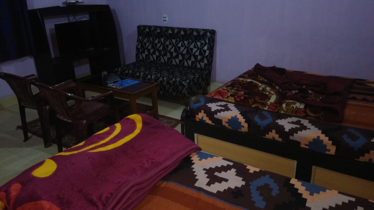 Photo of Others in Deoghar