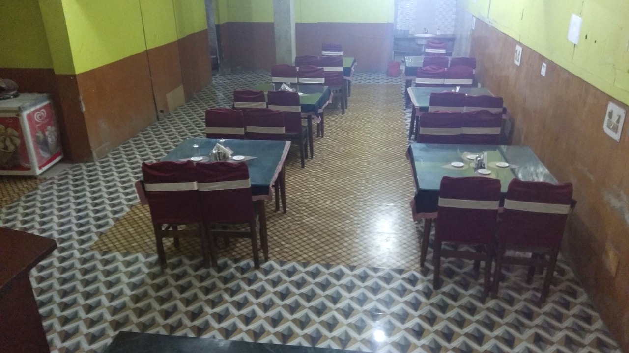 Photo of Others in Deoghar