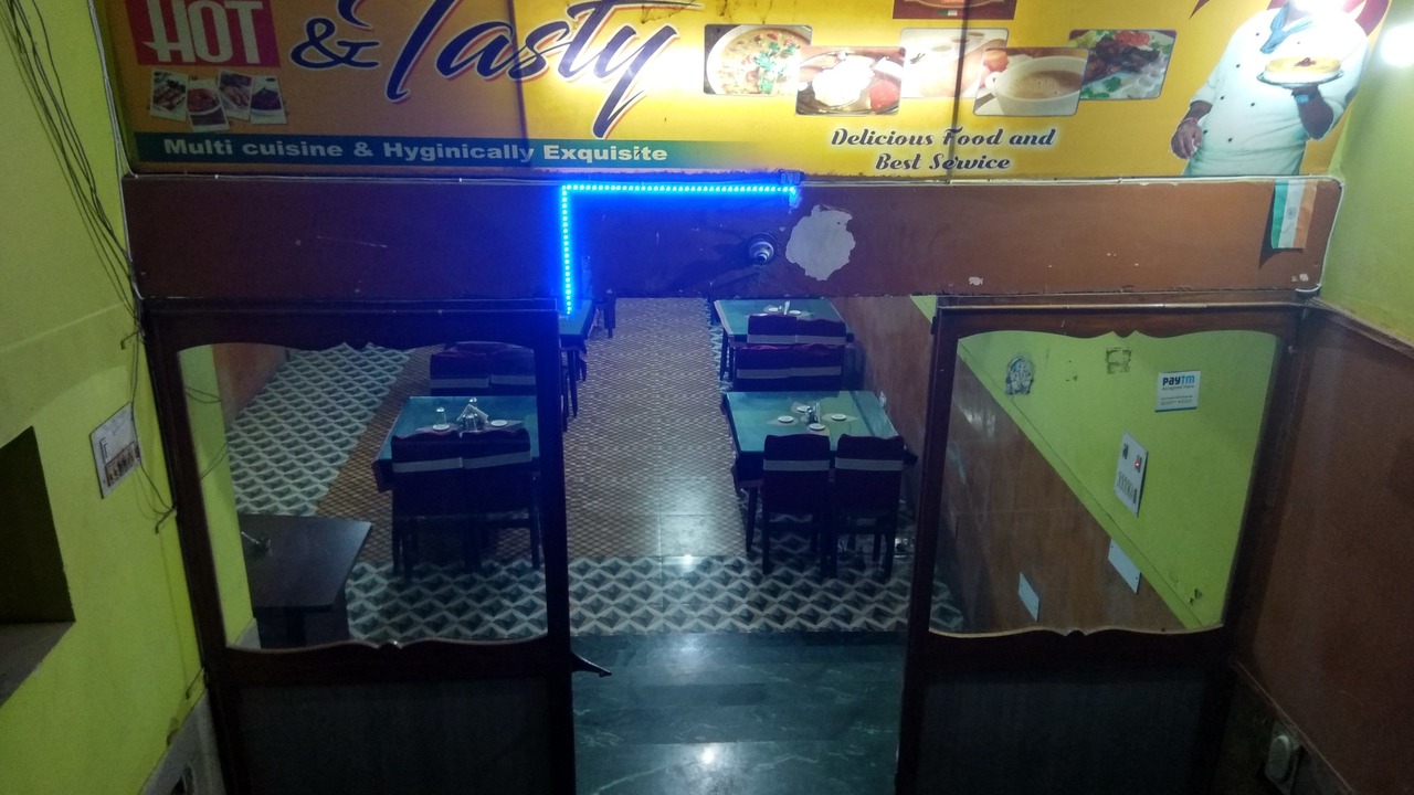 Photo of Others in Deoghar