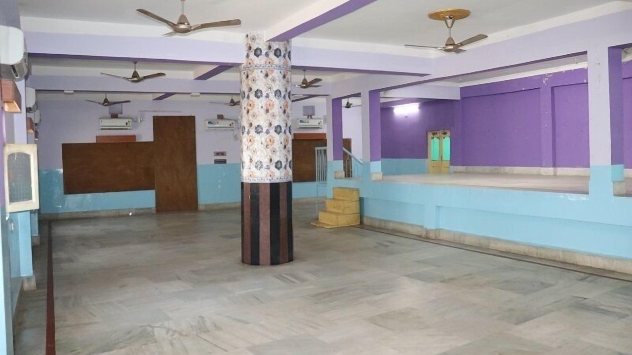 Photo of Outdoor in Pakur