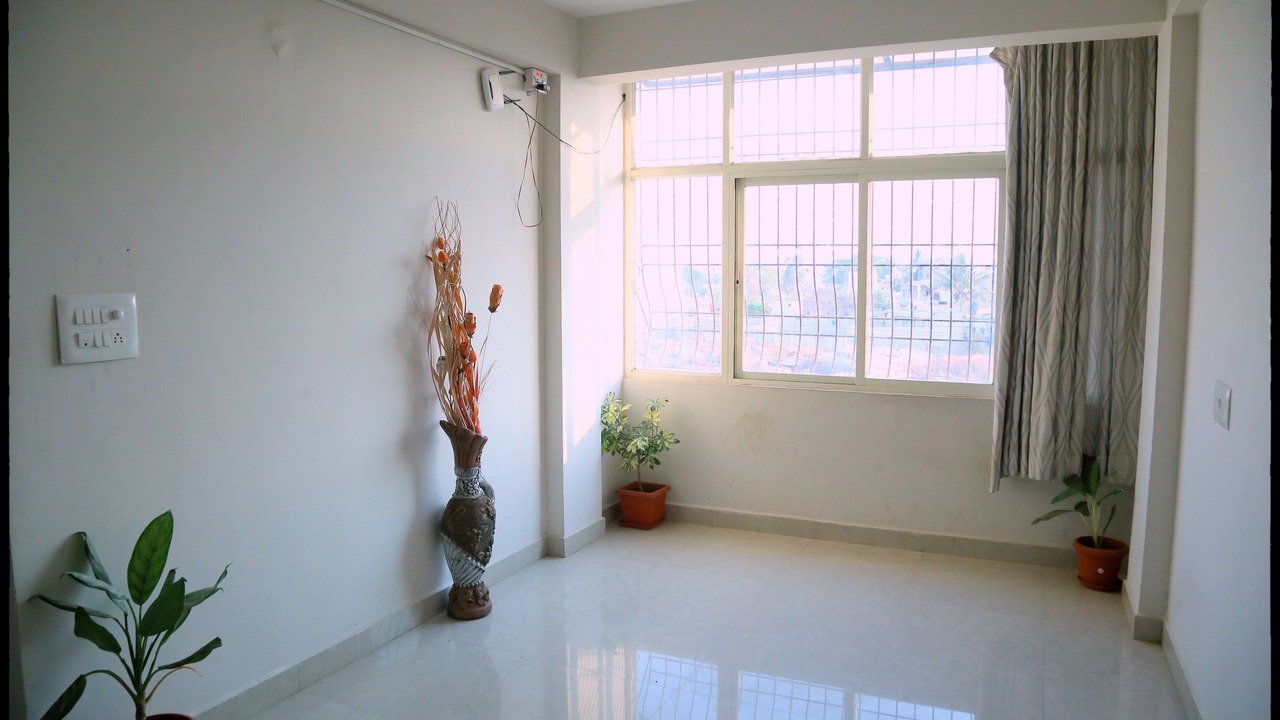 Photo of Patio Balcony in Chikkajala