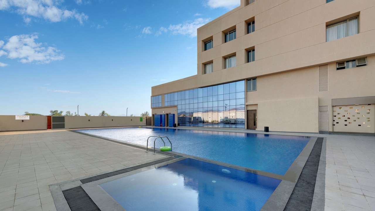 Photo of Outdoor in Gote