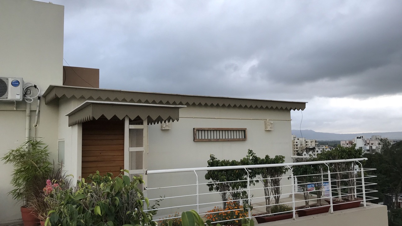 Photo of Outdoor in Kolhapur