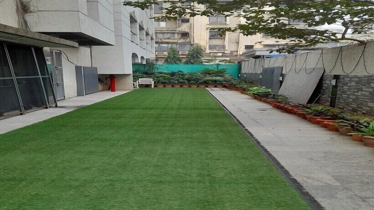 Photo of Outdoor in Khar