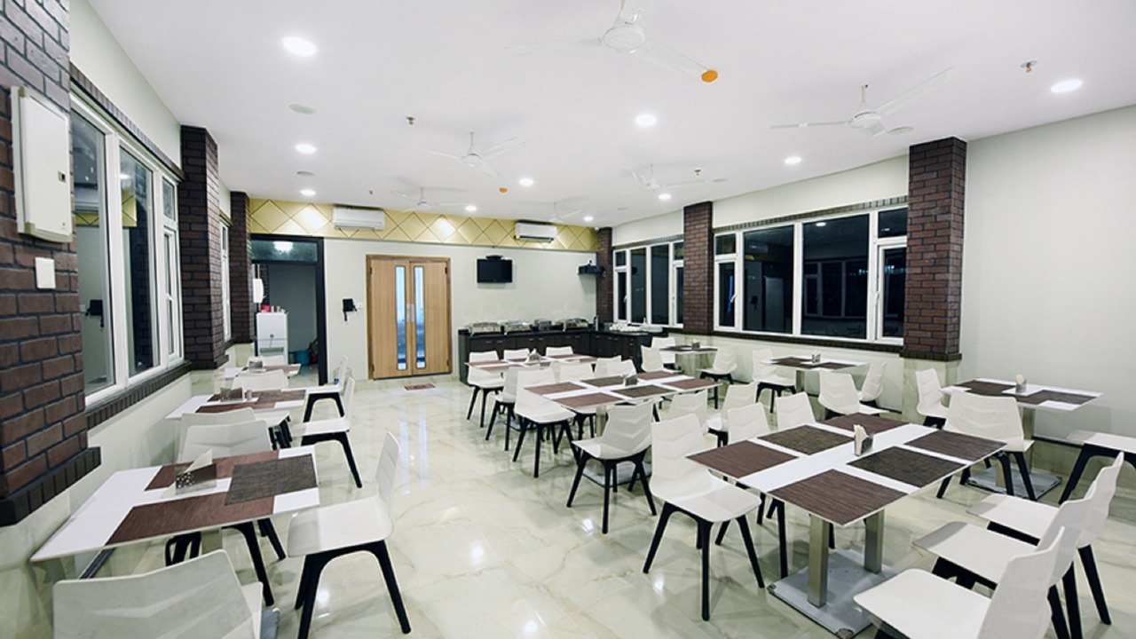 Photo of Others in Dharmatala