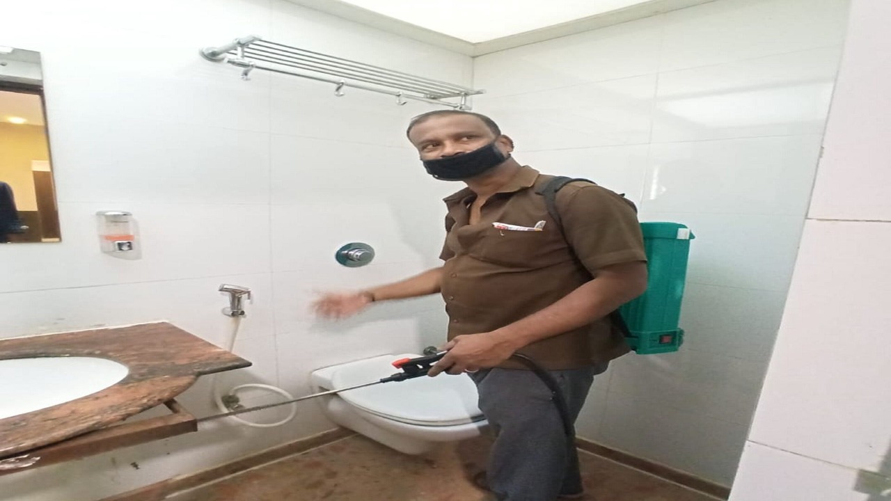 Photo of Others in Dharmatala