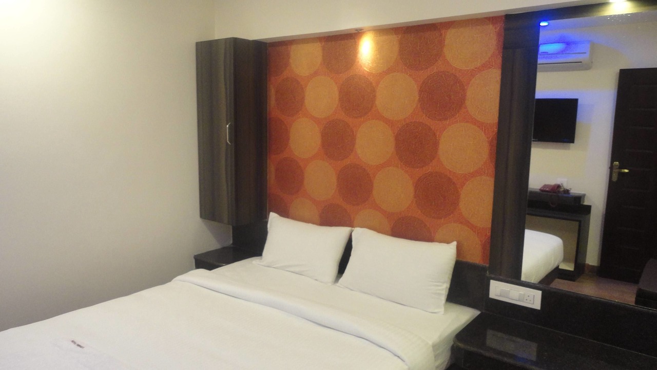 Photo of Bedroom in Ram Nagar