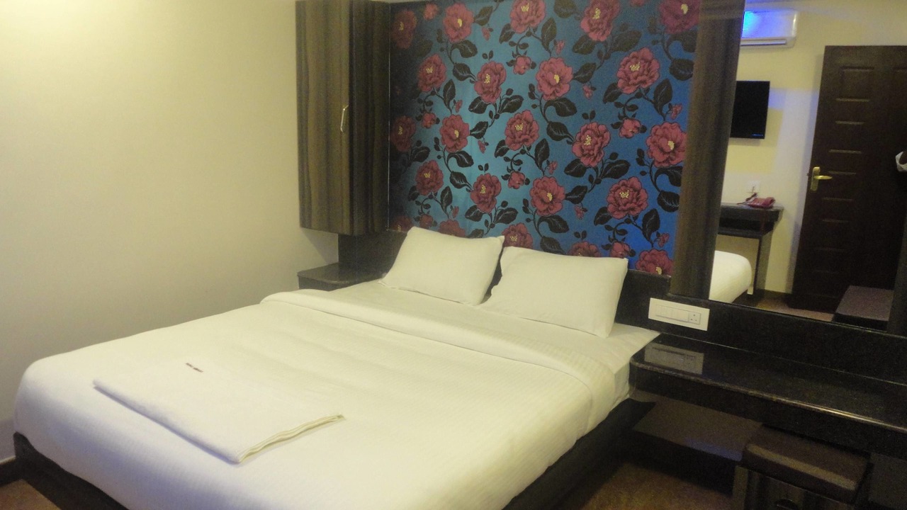 Photo of Bedroom in Ram Nagar