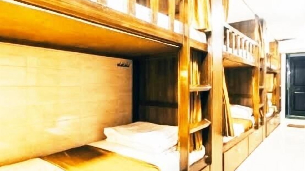 Photo of Bedroom in Sakinaka