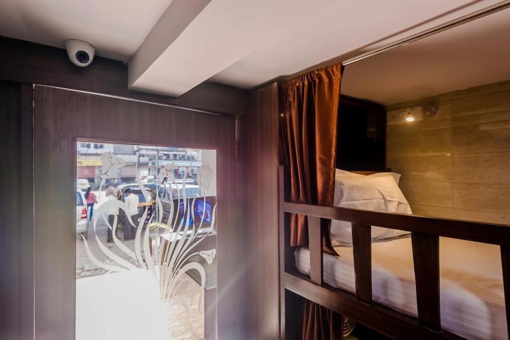 Photo of Bedroom in Sakinaka