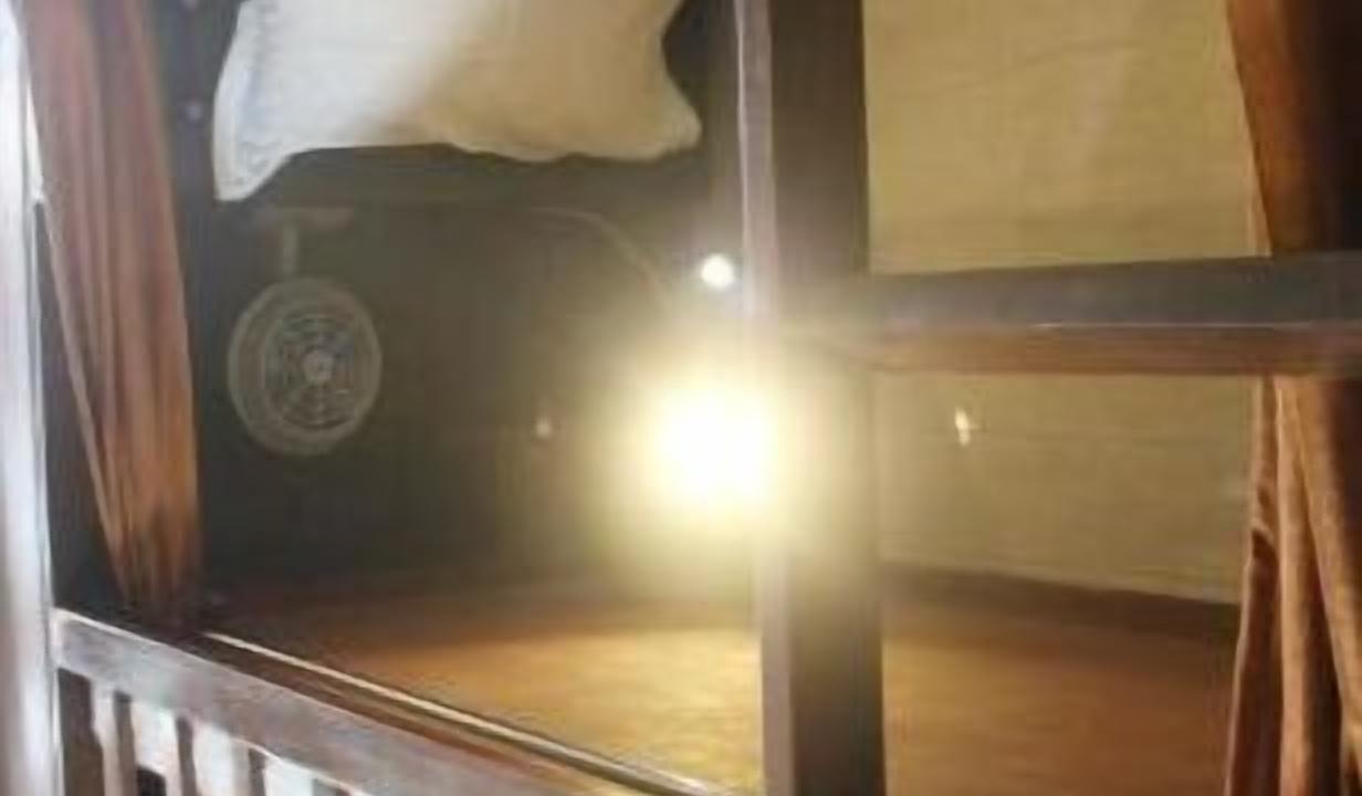 Photo of Bedroom in Sakinaka