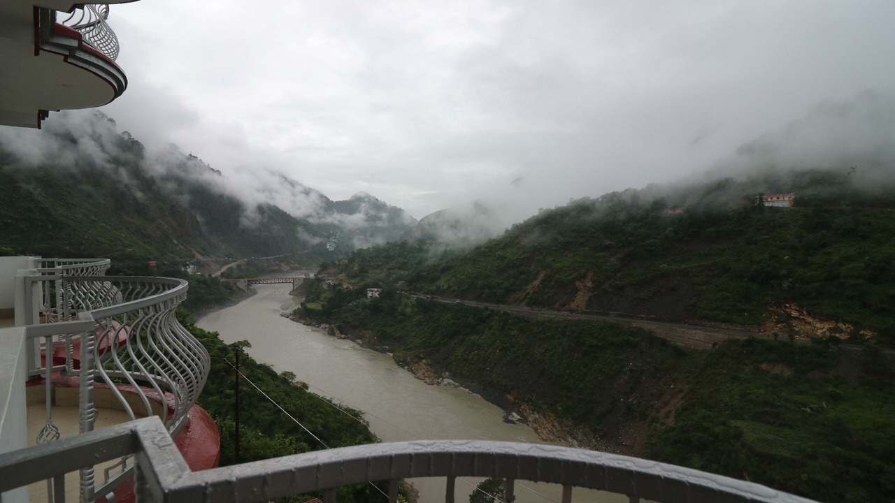 Photo of Outdoor in Rudraprayag