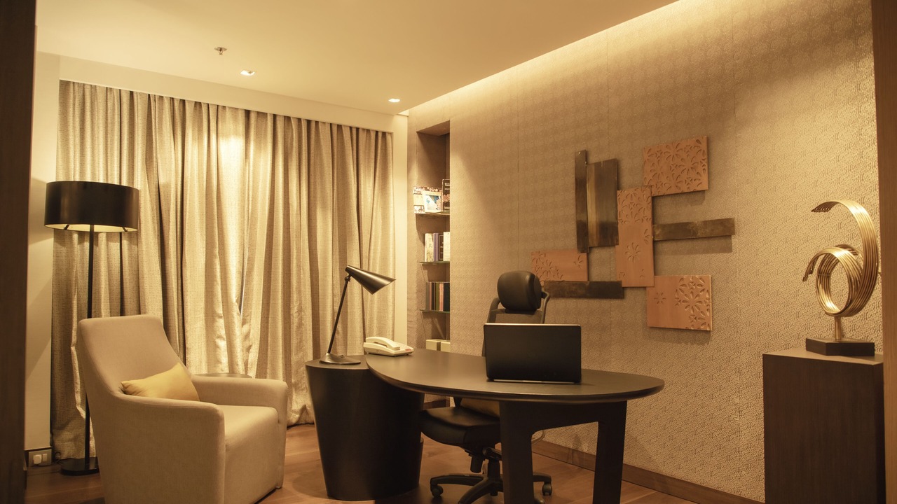 Photo of Bedroom in Gopalapuram