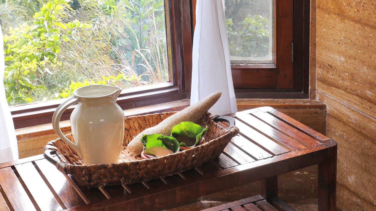 Photo of Patio Balcony in Dhela