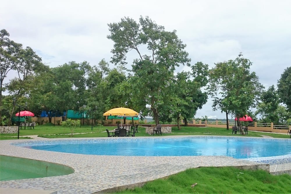 Photo of Outdoor in Tiracol