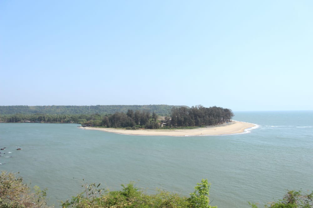 Photo of Others in Tiracol