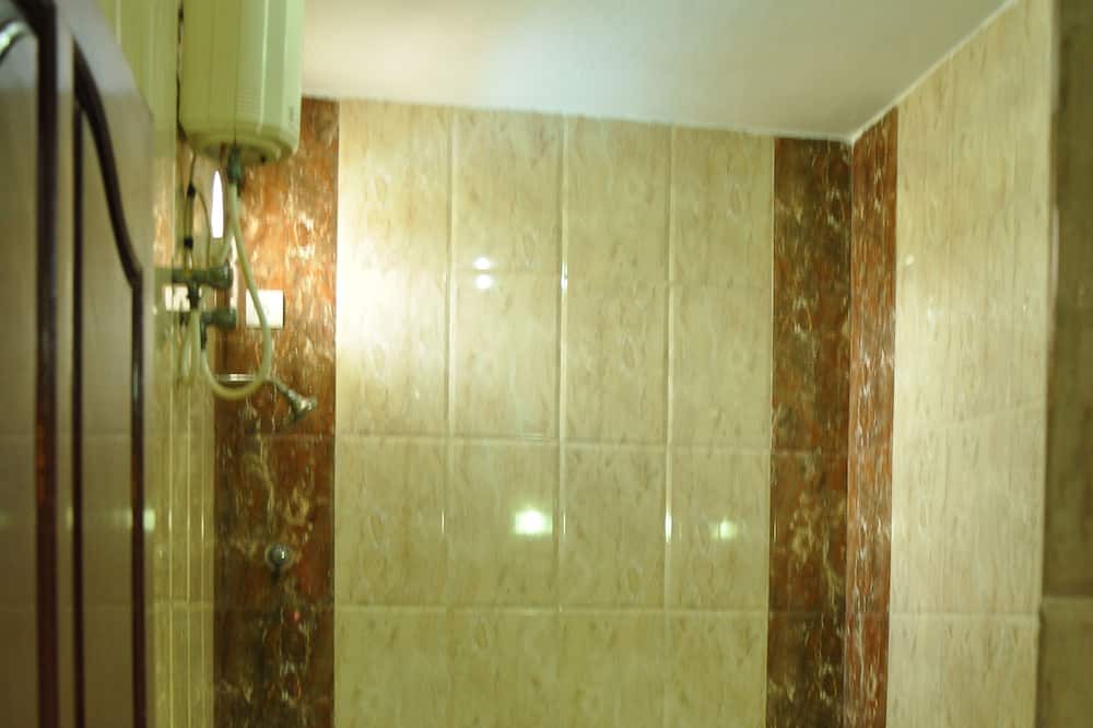 Photo of Bathroom in Central Chennai