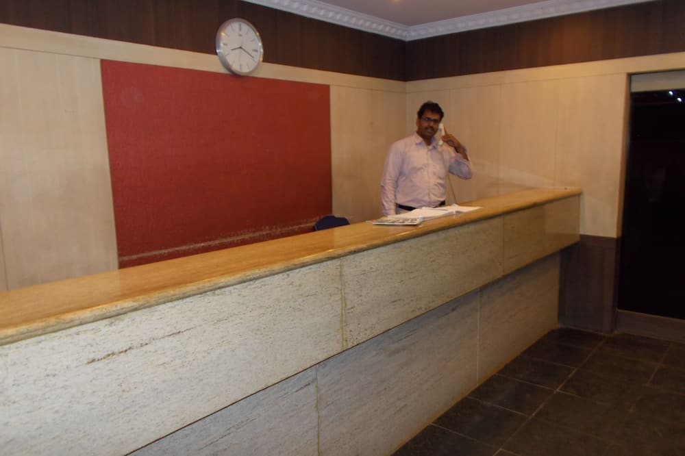 Photo of Others in Central Chennai