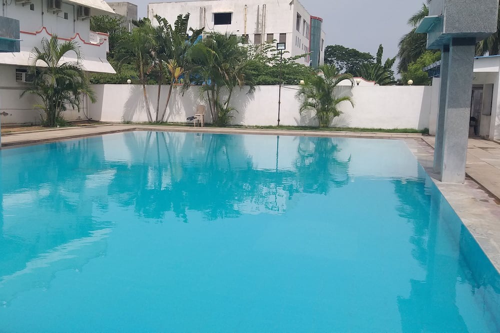 Photo of Outdoor in Central Chennai