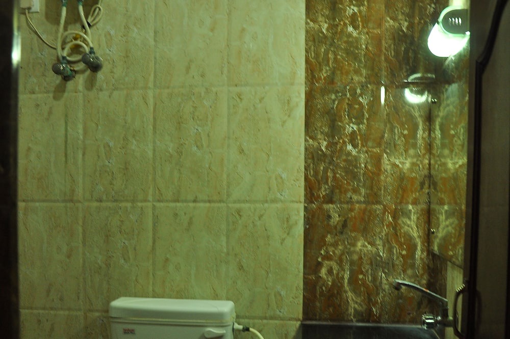 Photo of Bathroom in Central Chennai