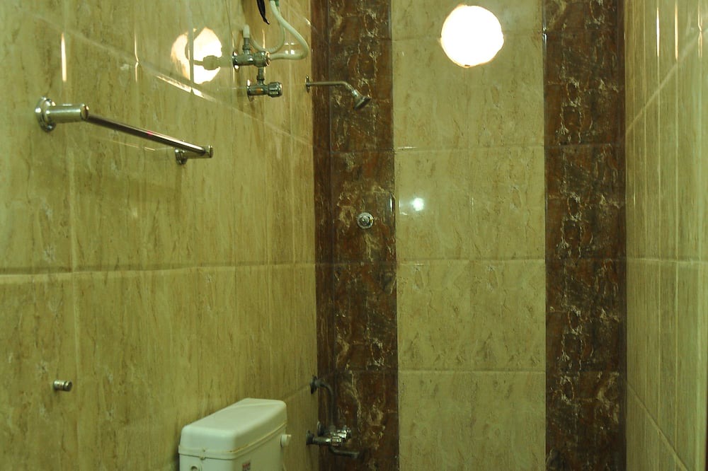 Photo of Bathroom in Central Chennai