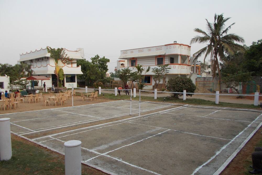 Photo of Others in Central Chennai