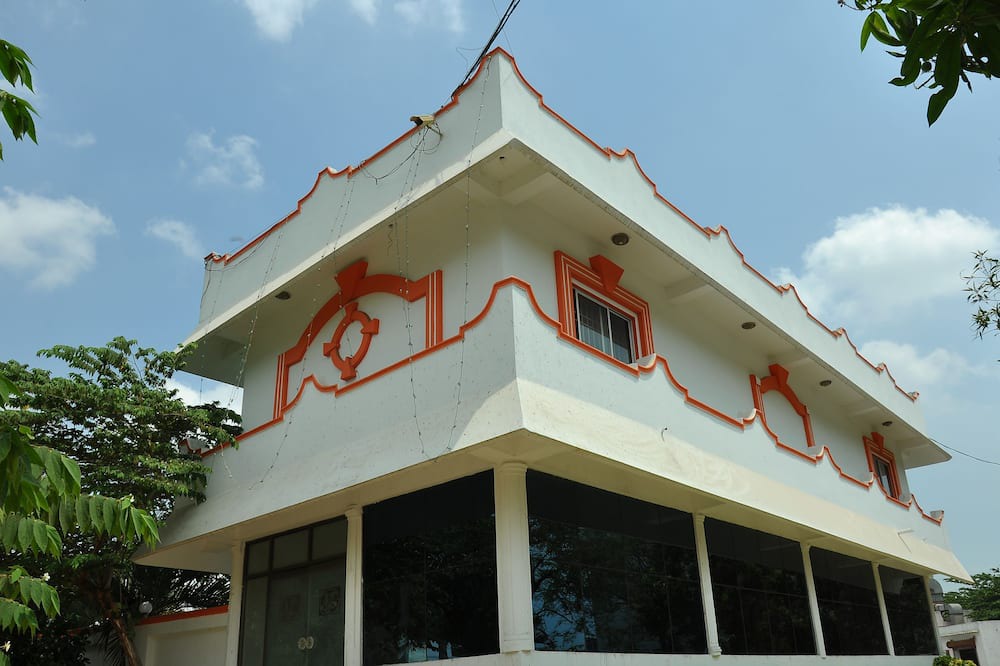 Photo of Outdoor in Central Chennai